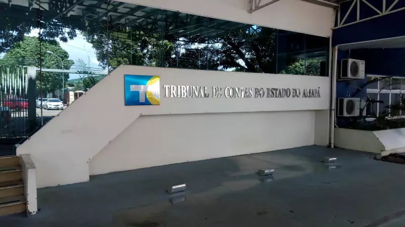 TCE-AP Quer Sua Opinião: Participe da Consulta Pública que vai Definir as Fiscalizações de 2026 no Amapá