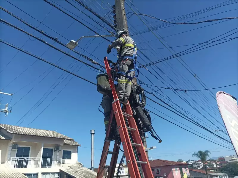 TCE trava licitações em Chapecó e Rio do Oeste por suspeita de superfaturamento milionário