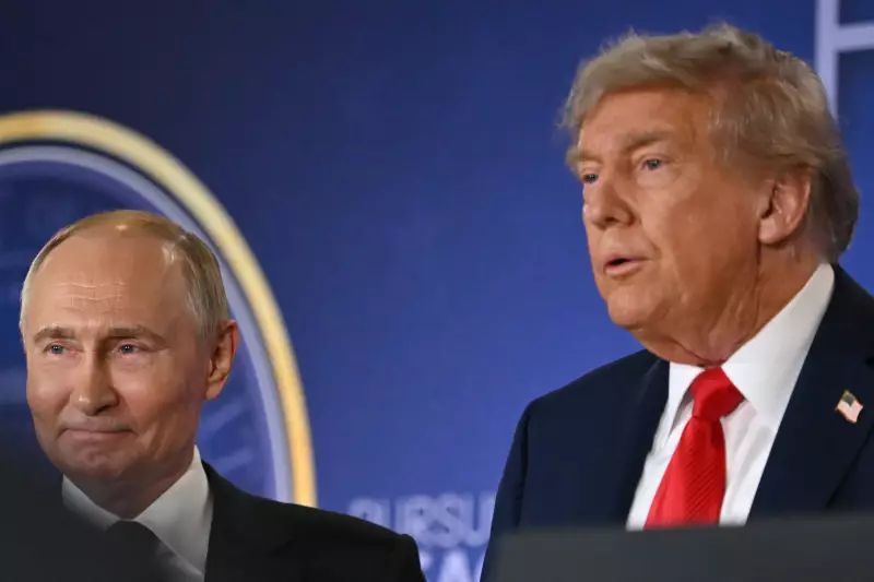 Tensão EUA-Rússia Abala Mercados: O Que Esperar dos Investimentos?