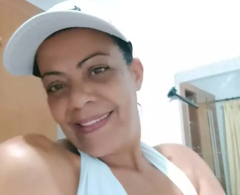 Tentativa de Fuga pelo Telhado: Homem é Preso Suspeito de Feminicídio em Juiz de Fora