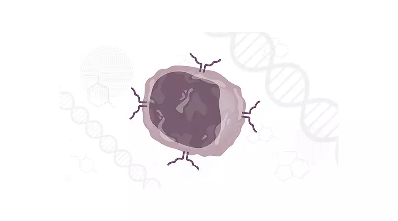 Terapia de R$ 3 milhões contra o câncer: Estudo revela como tratamento pode ser mais eficiente e econômico