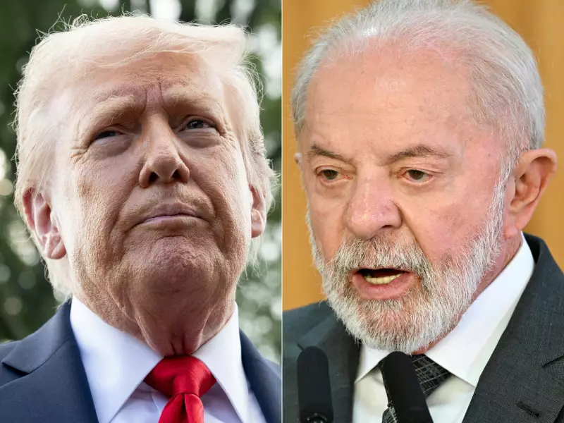 Terras Raras: Por Que Brasil e EUA Não Exploram Esta Riqueza Estratégica?