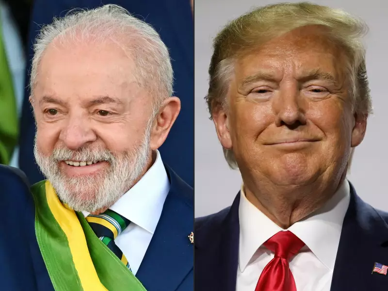 The Economist surpreende: Brasil deixa de ser 'derrotado' e vira caso de sucesso econômico