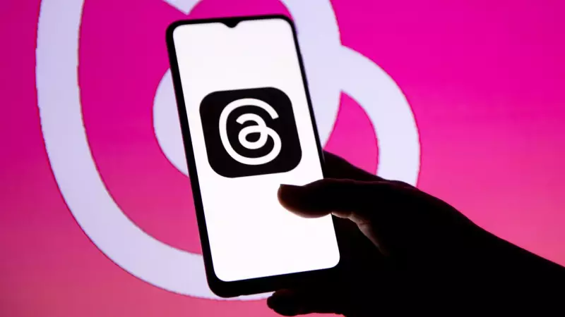 Threads Adota Publicações Fantasma: Descubra Como Usar a Nova Função que Revoluciona a Plataforma