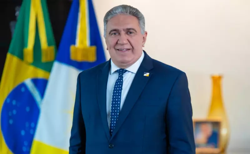 Tocantins Busca Empréstimo de R$ 1,7 Bilhão: Entenda o Destino dos Recursos