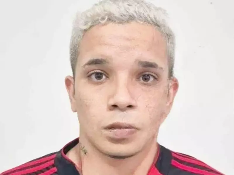 Tornozeleira Eletrônica Falha: Homem Monitorado é Executado a Tiros na Capital do Acre