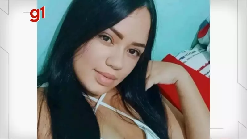Tragédia Doméstica em Teresina: Mulher Morre ao Cair de Janela do 3º Andar