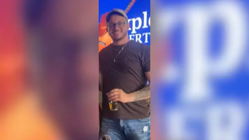 Tragédia em bar de Rio Preto: Empresário é morto a tiros durante briga generalizada