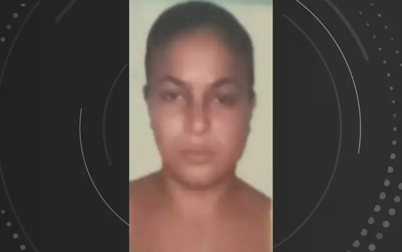 Tragédia em Feira de Santana: Mulher morre após passar mal em residência