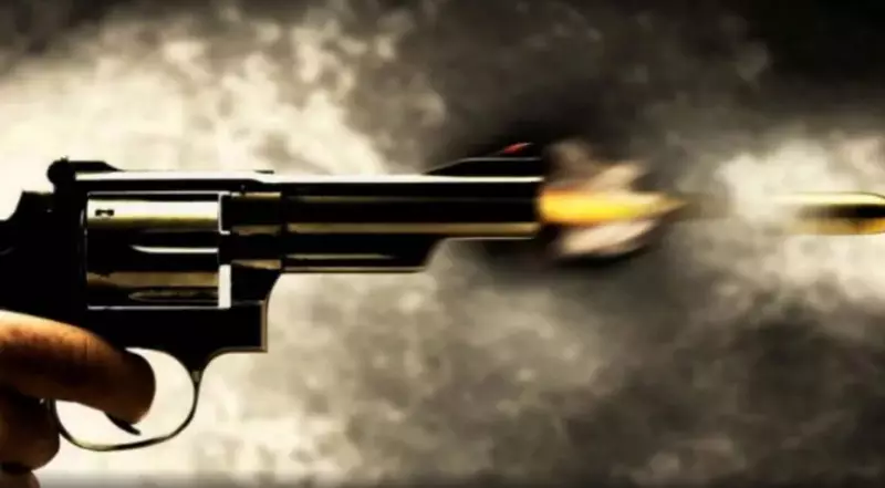 Tragédia em festa no Maranhão: homem condenado a 36 anos por triplo homicídio