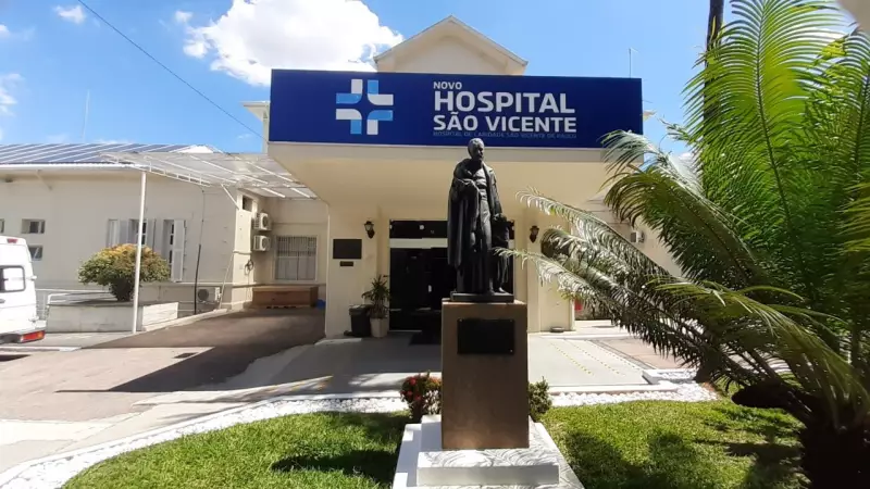Tragédia em Jundiaí: Homem morre por intoxicação por metanol após consumir bebida adulterada