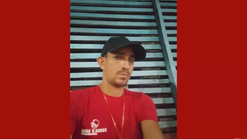 Tragédia nas Águas do Pará: Homem Morre em Colisão Entre Embarcações no Rio Moju