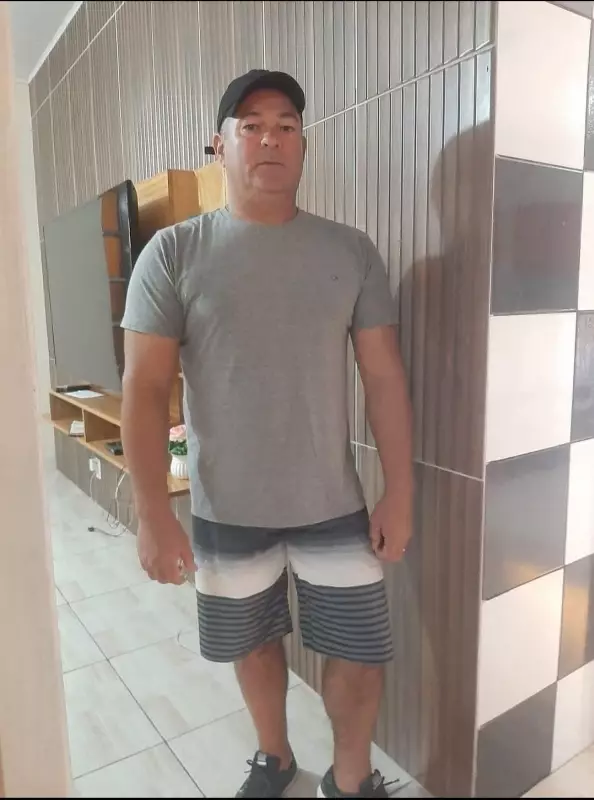 Tragédia no Acre: Homem morre ao colidir caminhonete contra viga de ponte em rodovia