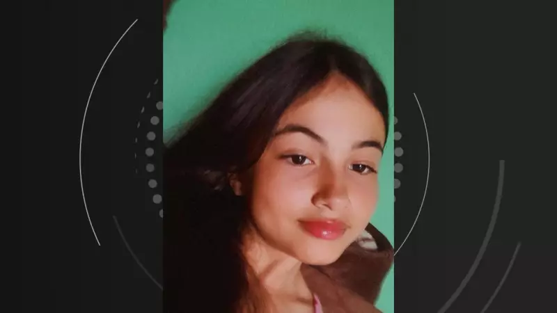 Tragédia no ES: Menina de 11 anos morre afogada em lagoa durante fim de semana