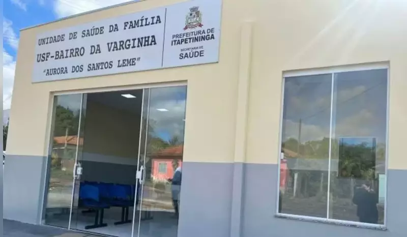Tragédia Sexual: Inquérito de Adolescente que Morreu com Hemorragia em SP é Arquivado