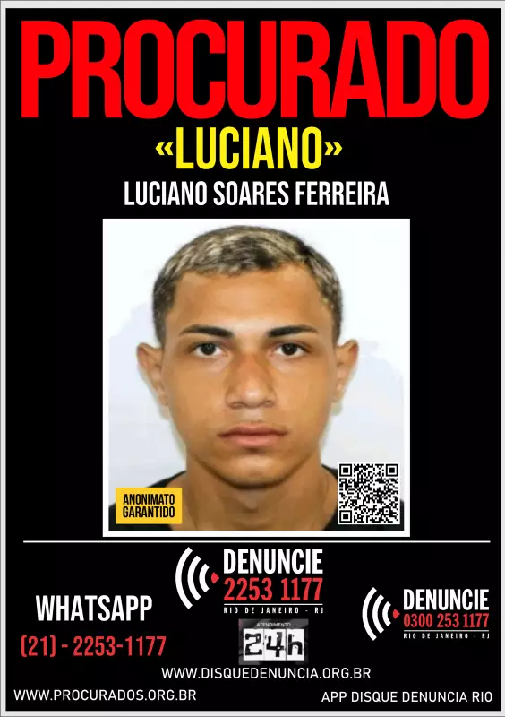 Tragédia em Duque de Caxias: Pai é Procurado Após Morte da Própria Filha de 3 Anos