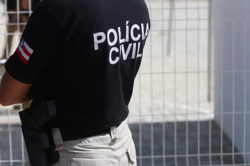 Tragédia em Livramento: Homem é assassinado a facadas durante briga generalizada