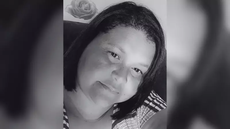 Tragédia em MG: Mulher morre após confundir planta tóxica com couve em refeição caseira