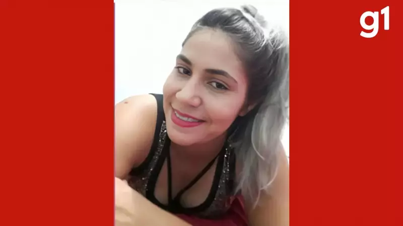 Tragédia em MT: Ex é morto a tiros pelo atual da vítima após feminicídio