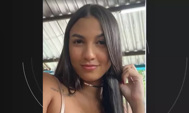 Tragédia em Salvador: Homem Preso Após Assassinar Mulher na Frente do Próprio Filho