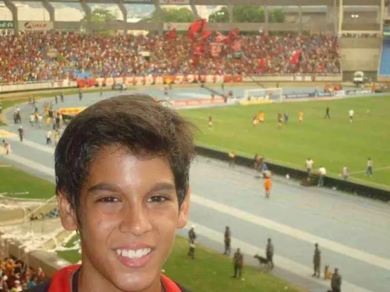 Tragédia Familiar: Relembre a Morte do Filho de Flávio Dino aos 13 Anos por Crise de Asma