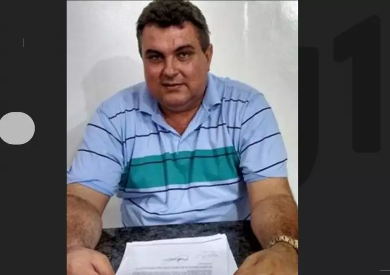 Tragédia na BA-160: Homem perde a vida em acidente na região de Irecê