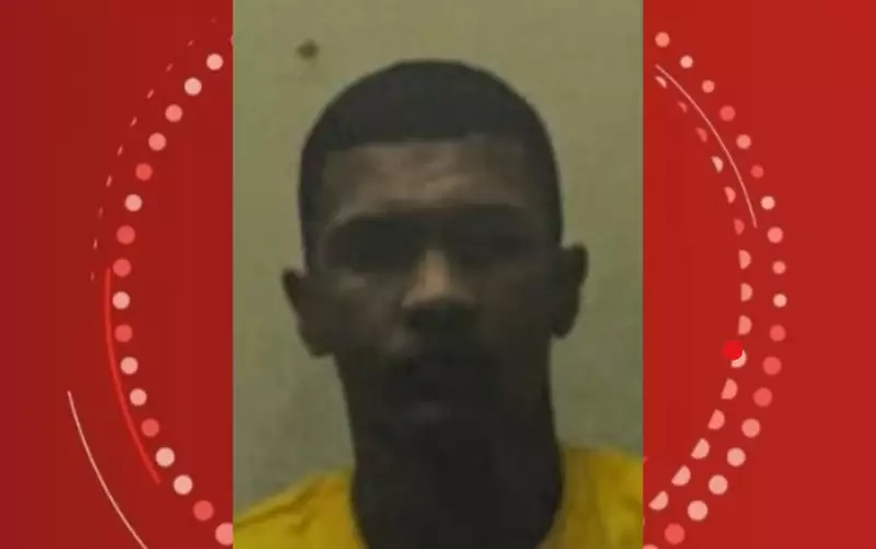 Tragédia na Bahia: Jovem de 22 Anos Morre Eletrocutado em Piscina — Entenda os Riscos