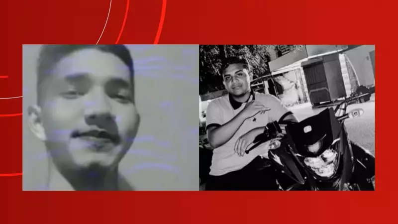 Tragédia nas Águas do Amazonas: Corpo de Jovem é Encontrado Após Acidente em Rio