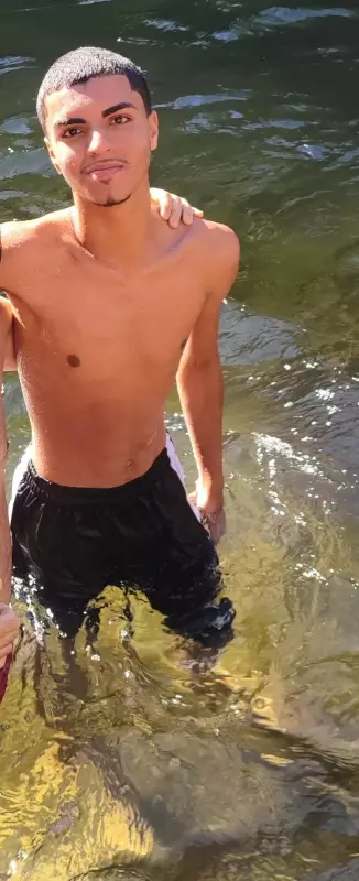 Tragédia no Rio Paraíba do Sul: Corpo de Adolescente Desaparecido é Encontrado em Volta Redonda
