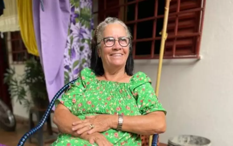 Trágico Acidente na BR-010 Choca o País: Missionária, Filha e Neta Perdem a Vida em Colisão