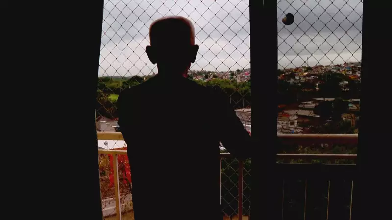 Transplante com Órgãos Infectados por HIV: Vítimas Esperam por Justiça Há Um Ano