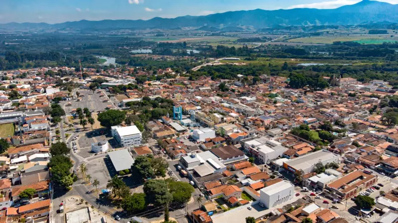 Tremembé: Prazo Final para Quitar Dívidas com a Prefeitura! Negocie Agora e Evite Dores de Cabeça