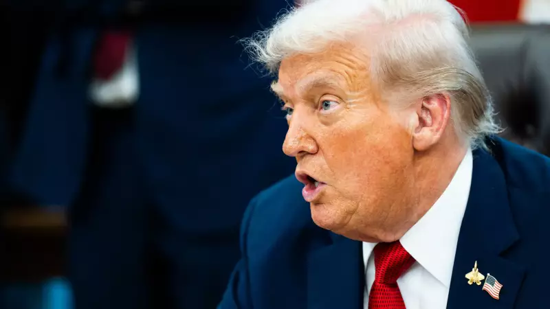 Tribunal dos EUA dá aval para Trump enviar tropas federais a Portland em meio a protestos