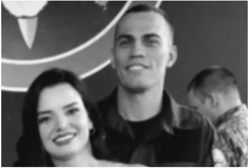 Troca de Mensagens Revela Drama da Viúva de PM Morto em Megaoperação no Rio