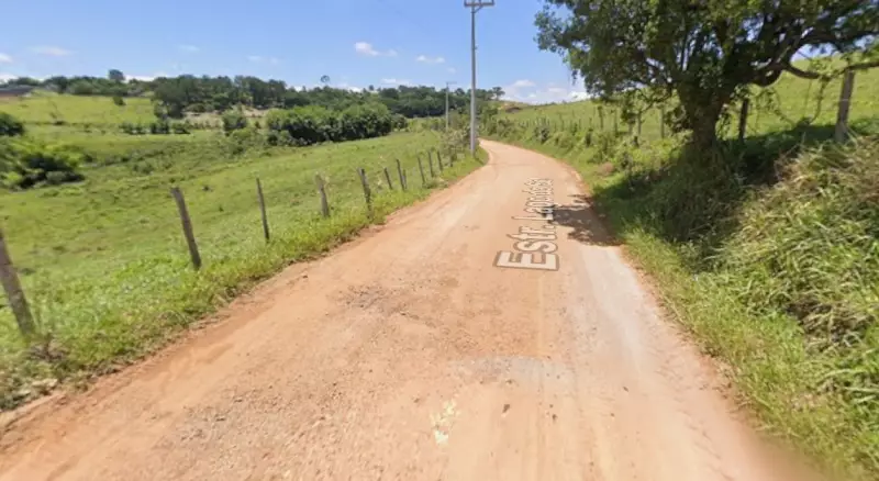 Troca de Tiros em Caçapava: Suspeito Morre e PM Fica Ferido em Confronto com Grupo Armado