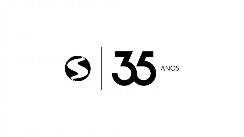 TV Rio Sul completa 35 anos: confira a programação especial de aniversário