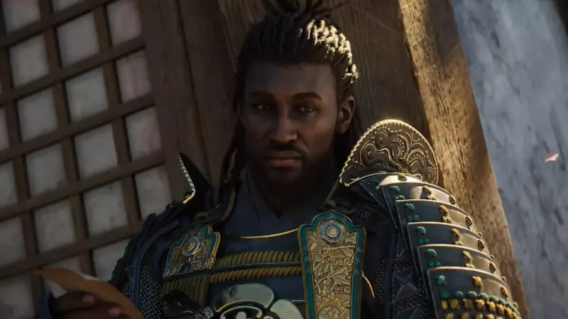 Ubisoft Cancela Assassin's Creed da Guerra Civil Americana: Polêmica Abala a Indústria dos Games