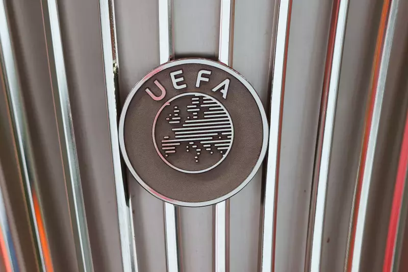 UEFA dá sinal verde: La Liga e Série A podem fazer jogos fora da Europa, mas com regras rígidas