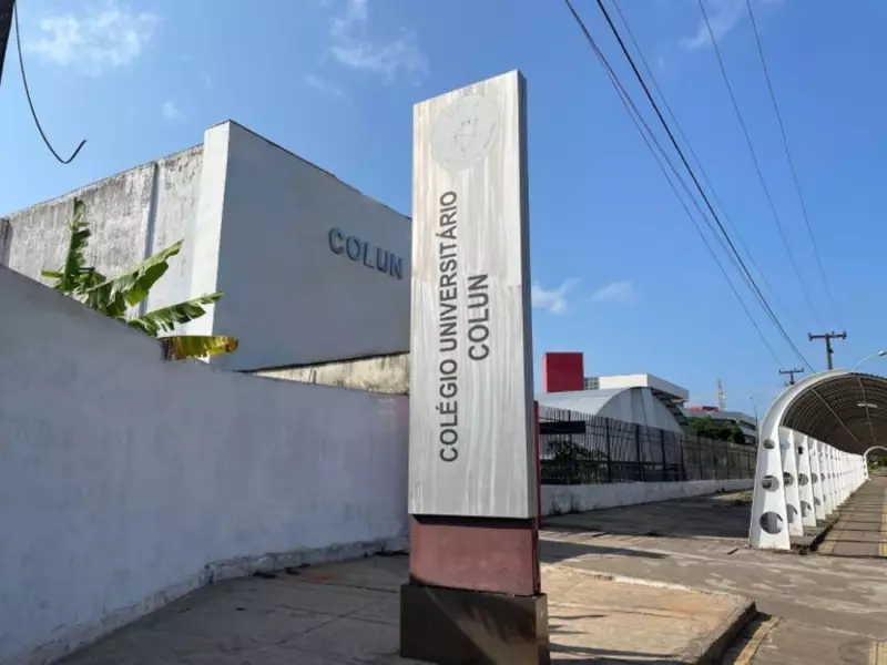 UFMA oferta vagas para professor substituto: saiba como garantir sua vaga