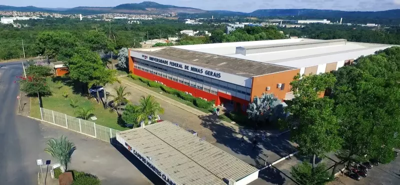 UFMG Vai às Ruas: Conheça as Atividades Gratuitas que Vão Agitar Montes Claros Neste Sábado
