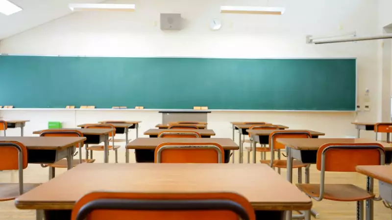 UFSM Rompe Barreiras: 103 Vagas Exclusivas para Pessoas Trans na Graduação