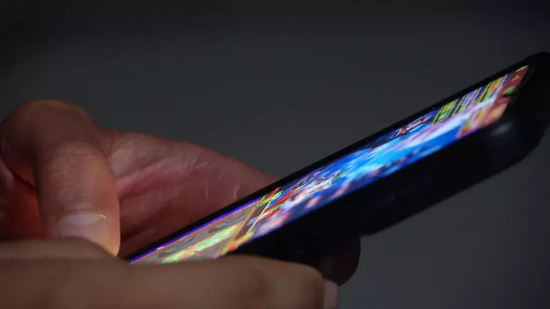 Unimontes lança serviço GRATUITO para combater vício em jogos e apostas em Minas Gerais