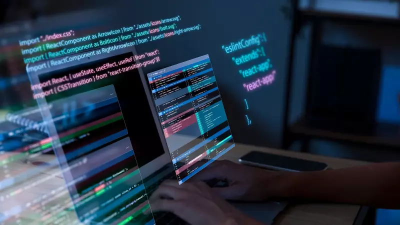 Upsites se consolida como software house de referência em soluções digitais personalizadas