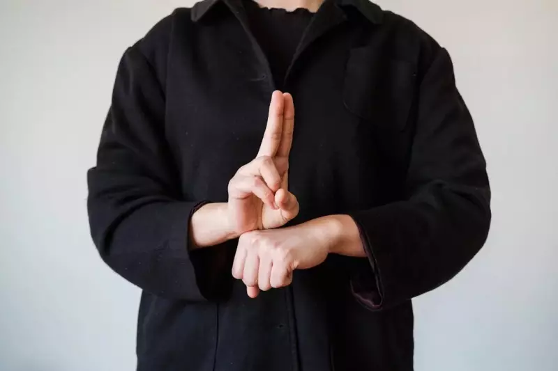 Vagas para Tradutores e Intérpretes de Libras: IFS Abre Concurso com Oportunidades Únicas