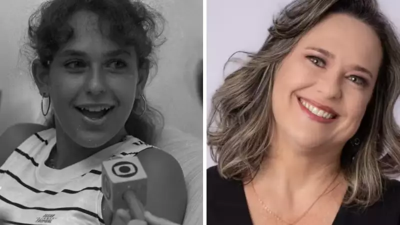 Vale Tudo: Após 37 anos, mulher acerta final da novela novamente em reviravolta impressionante