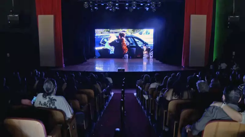 Vale Tudo Chega ao Fim no Rio: Saiba Como Foi a Emocionante Despedida da Telenovela
