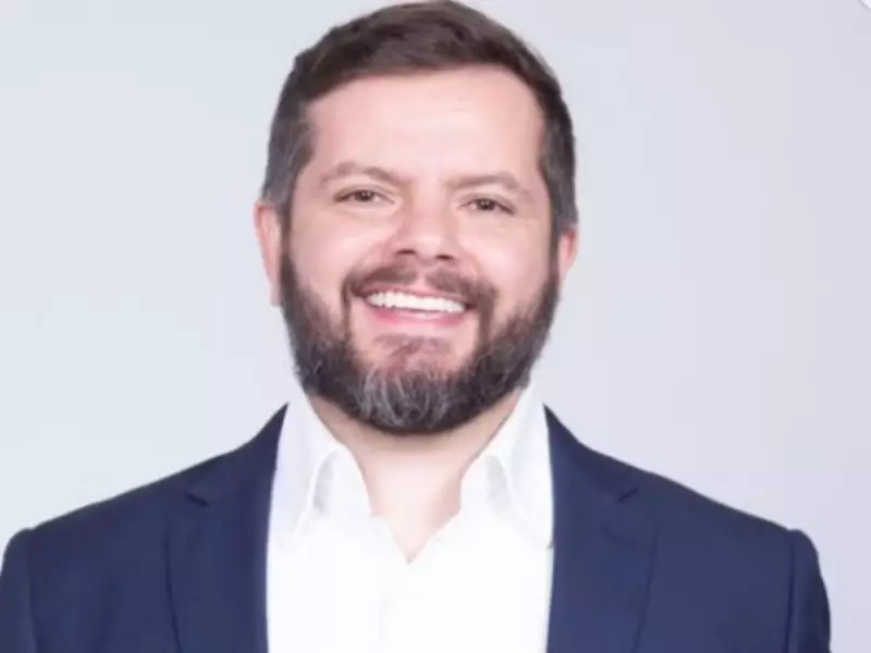 Vice-prefeito de Itaúna tem salário cortado após sumiço de 20 dias e investigação por corrupção