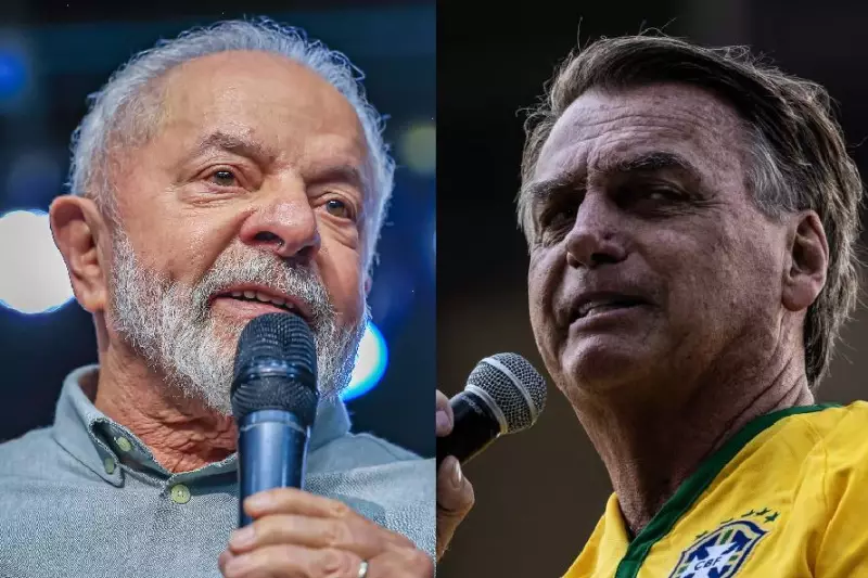 Vice-presidente do Senado já traça estratégia para 2026: confira os planos