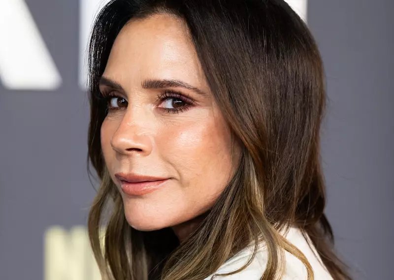 Victoria Beckham: 7 Lições de Moda e Vida Que a Netflix Revela Sobre a Ex-Spice Girl