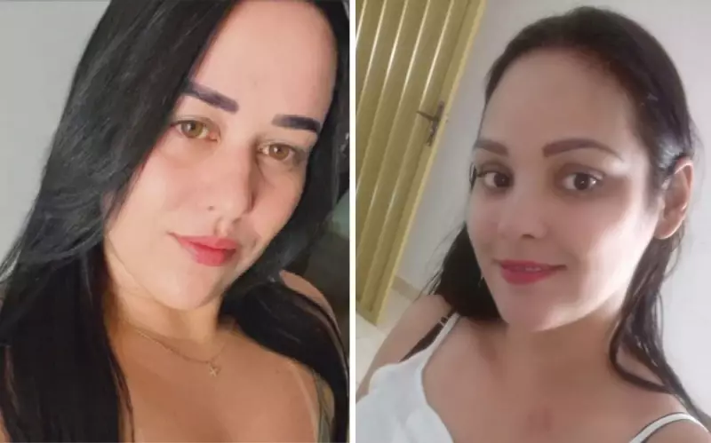 Vítima de Feminicídio em Goiânia: Áudio Desesperado Revela Medo do Próprio Marido